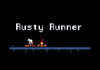 Rusty Runner Vapor CD Key