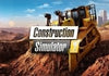 Simulador de Construcción 2 - Edición Consola EU Xbox live CD Key