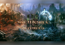 SpellForce 3: Reforced - Edición Completa ARG Xbox live CD Key