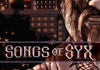 Canciones de Syx Steam CD Key