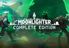 Moonlighter - Edición completa ARG Xbox live CD Key