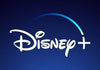 Disney Plus 6 Meses REINO UNIDO Página web oficial CD Key