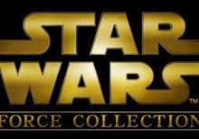 Star Wars - Colección Steam CD Key