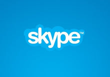 Tarjeta Regalo Skype 100 MXN Prepago CD Key