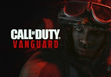 CoD Call of Duty: Vanguard UE Xbox One Xbox live CD Key