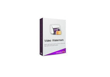 Wonderfox: Video Watermark Lifetime ES Licencia global de software CD Key
