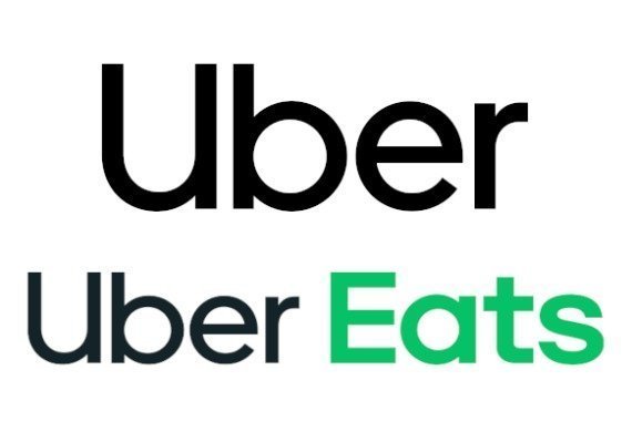 Tarjeta Regalo Uber/Uber Eats 800 MXN MX Prepago CD Key