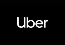 Tarjeta regalo Uber 75 USD US Prepago CD Key