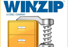 WinZip para MAC OS ES Licencia global de software CD Key