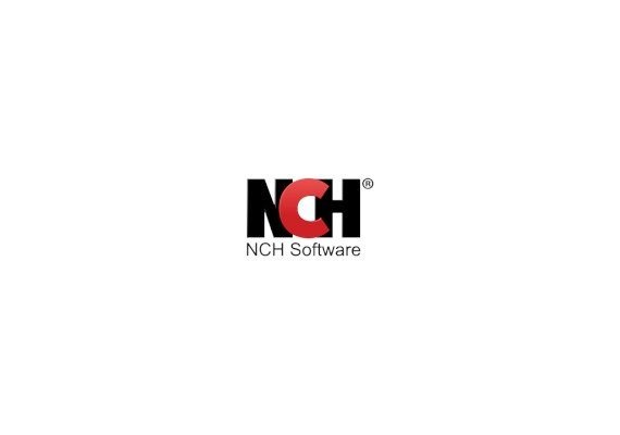 NCH Express Accounts Accounting ES Licencia global de software CD Key