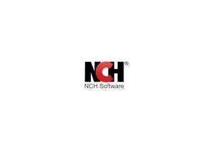 NCH Switch Sound File Converter ES Licencia global de software CD Key