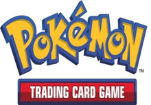 Juego de Cartas Coleccionables Pokemon Online - Paquete de refuerzo de Sol y Luna Global Sitio web oficial CD Key