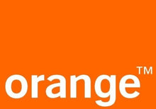 Tarjeta Regalo Orange 5 EUR BE Prepago CD Key