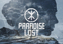 Paradise Lost Steam CD Key