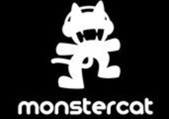 Twitch - Monstercat clave de activación de licencia Sitio web oficial CD Key