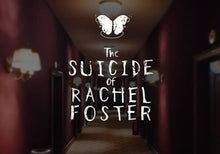 El suicidio de Rachel Foster Steam CD Key