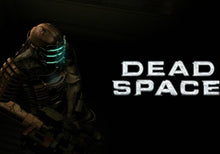 Dead Space Origen CD Key