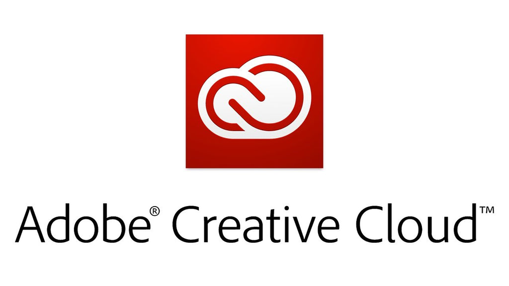 Adobe Creative Cloud Suscripción 3 Meses Clave Global