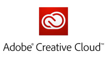 Adobe Creative Cloud Suscripción 3 Meses Clave Global