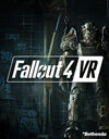 Fallout 4 VR Steam CD Key