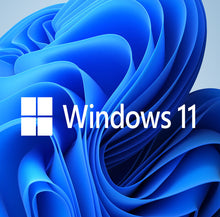 Clave OEM de Windows 11 Pro