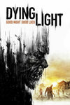 Dying Light Steam CD Key