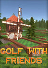 Golf con tus amigos US Xbox One/Series CD Key