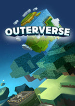 Outerverse Global Steam CD Key