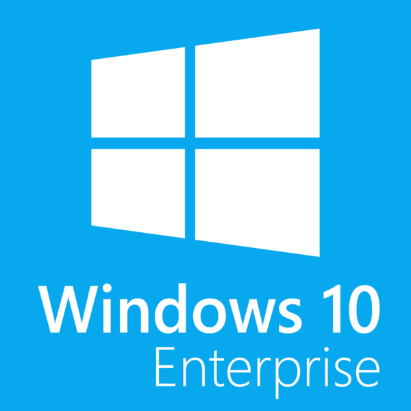 Windows 10 para empresas CD Key